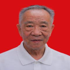 Yu Yun Bin 俞云彬 | Solusi Duka - Solusi Kedukaan Terintegrasi Pertama di Indonesia